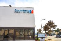 Southland Credit Union image 3